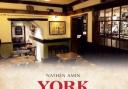 Cover of York Pubs