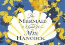 Cover of The Mermaid and Mrs Hancock