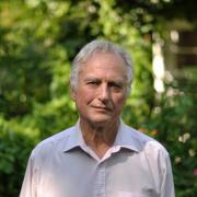 TALK IN YORK: Richard Dawkins will put forward An Argument For Atheism at the Theatre Royal