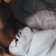 Here are the health benefits of sleeping naked