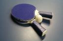 Ryedale D prevailed in the final top of the table clash of the Ryedale Table Tennis League Division One season.