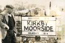 Old archive pictures of Kirkbymoorside