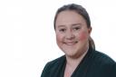 Lucy Steven who is a Private Client Solicitor at the Malton office of Crombie Wilkinson