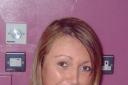 Claudia Lawrence who went missing in 2009.