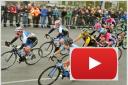 TdY in York: Your videos