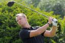 Golf: Can Martin Brown make it a great eight in the York Amateur Championship?