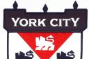 York City's Vanarama National League North fixture list 2017-18