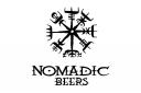 Nomadic Beers
