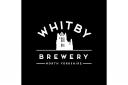 Whitby Brewery