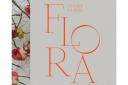 Floral Contemporary by Olivier Dupon (Thames & Hudson, £45)