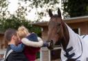 Malton Open Day, sponsored by Arena Racing Company (ARC) and organised by Racing Welfare, will take place in September