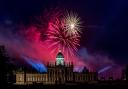 Castle Howard will welcome performers across many genres from August 19-21