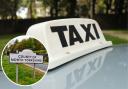 Plans have been backed to align taxi licensing fees across the whole of North Yorkshire