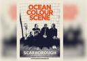 Ocean Colour Scene will take to the stage at Scarborough Spa