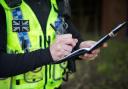 North Yorkshire Police have issued an appeal for information