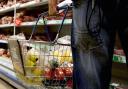 A major York city centre supermarket is to close