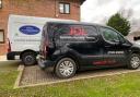 JDL Electrical, Plumbing and Heating Ltd has now gone into administration