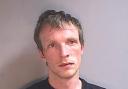 Raymond Harris who is believed to be in York, and is wanted for recall to prison