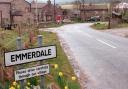 See when Emmerdale will be on TV this week (April 8-12)