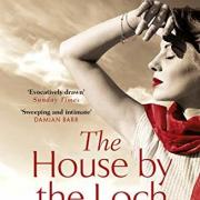 The House by the Loch by Kirsty Wark