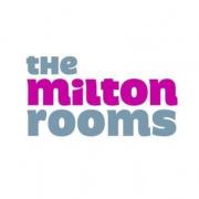 The Milton Rooms in Malton