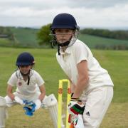 Terrington Hall School has been named as one of the best schools in the country for cricket after a nationwide selection process by The Cricketer magazine