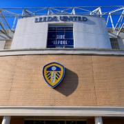 Carl O'Brien of York strangled steward at Leeds United's home ground