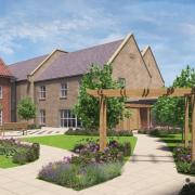 A £15.5m residential care home is to open in Old Malton in spring 2025.Octopus Real Estate, part of Octopus Investments and a leading specialist real estate lender and investor, has announced the addition of Manor Farm to the Octopus Healthcare