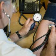 No additional fully trained GPs in North Yorkshire – despite government recruitment pledge