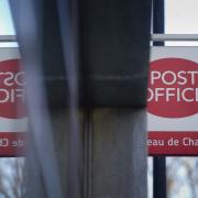 Horrified by the Post Office scandal