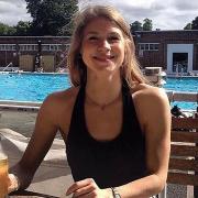 A new BBC documentary on the murder of York woman Sarah Everard will air on Tuesday evening on BBC One, just days after the third anniversary of her death. Picture: PA