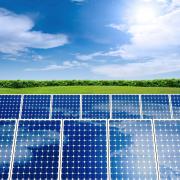 What are you views on proposals for a solar power scheme near Malton?