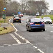 LETTERS: A64 crossing ‘tragedy waiting to happen’