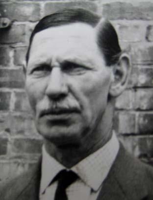 Major GRH Cholmley, of the Wintringham Estate near Malton, had died aged 91 
