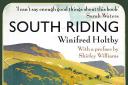 South Riding by Winifred Holtby