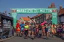 The Marathon du Malton returns on September 17