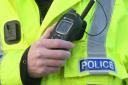 Police are appealing for witnesses and information after a man was assaulted in Scarborough, North Yorkshire