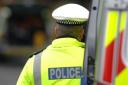 NORTH YORKSHIRE: 13 North Yorkshire Police officers internally disciplined in the last year