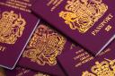 The delay in issuing passports is all part of a cunning Government tactic, says John Walford