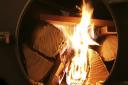 Easy ways to make your wood-burning stove safer and more efficient
