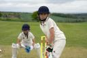 Terrington Hall School has been named as one of the best schools in the country for cricket after a nationwide selection process by The Cricketer magazine