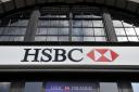 Banking giant HSBC said it will close 114 bank branches across the UK – but York and Malton are safe