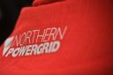 Northern Powergrid are providing zero cost energy advice for homes in its network