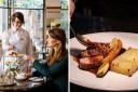 York and Scarborough restaurant weeks are to begin today, offering discounts and deals for diners in selected restaurants all this week