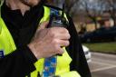 North Yorkshire Police has launched a major campaign called Safer Business Action across York and North Yorkshire