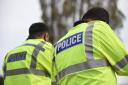 Record number of police officers leaving North Yorkshire