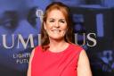 Will you be tuning into This Morning on ITV1 on Monday (November 20) to see Sarah, Duchess of York co-host?