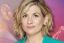 Jodie Whittaker moves on from the role of the Doctor to the character of Tess in One Night