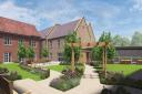 A £15.5m residential care home is to open in Old Malton in spring 2025.Octopus Real Estate, part of Octopus Investments and a leading specialist real estate lender and investor, has announced the addition of Manor Farm to the Octopus Healthcare