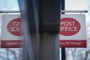 Horrified by the Post Office scandal